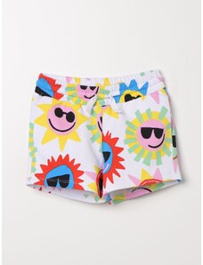 Pantalone stampato Stella McCartney Kids