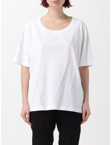 T-shirt Dsquared2 in cotone