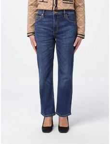 Jeans donna Tory Burch