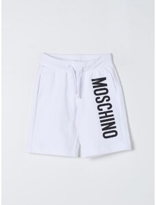 Pantaloncino jogging Moschino Kid