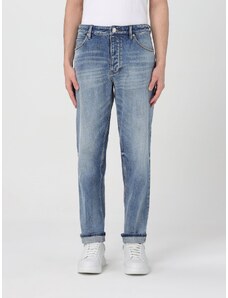 Jeans uomo Emporio Armani