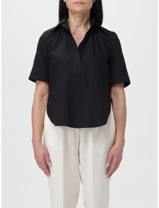 Blusa Dondup in cotone