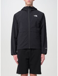 Giacca uomo The North Face