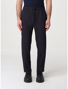 Pantalone uomo Calvin Klein