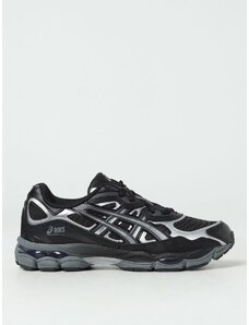 Sneakers GEL-NYC Asics in mesh e gomma