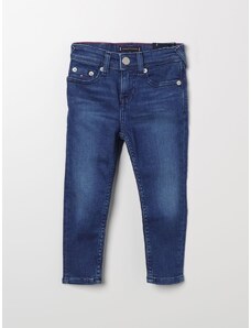 Jeans stretch Tommy Hilfiger