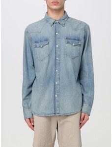 Camicia di jeans Polo Ralph Lauren