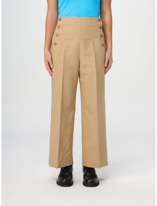 Pantalone donna Polo Ralph Lauren