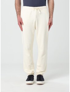 Pantalone uomo Polo Ralph Lauren