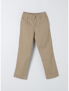 Pantalone casual Polo Ralph Lauren