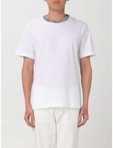T-shirt Missoni in jersey di cotone