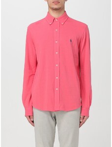 Camicia basic Polo Ralph Lauren