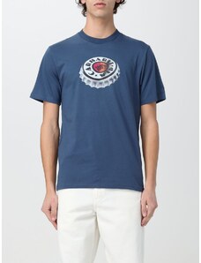 T-shirt Carhartt Wip in jersey di cotone