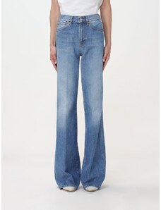 Jeans Dondup in denim washed