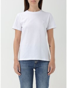 T-shirt Dondup in cotone