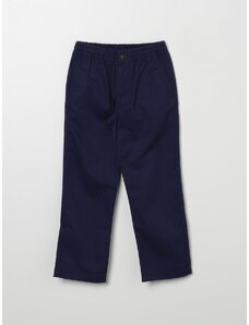 Pantalone bambino Polo Ralph Lauren