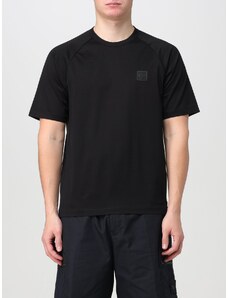 T-shirt basic C.p. Company