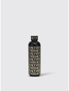 Bottiglia Versace Home in acciaio logato