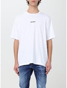 T-shirt Dsquared2 in jersey