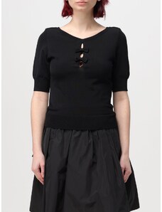 Actitude Twinset Top e bluse donna Twinset - Actitude