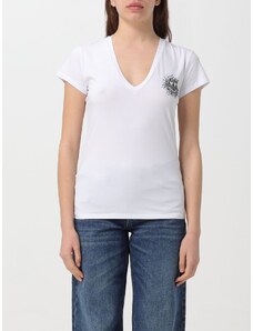 Actitude Twinset T-shirt Twinset - Actitude con smile