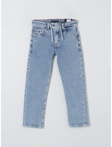 Jeans bambino Tommy Hilfiger