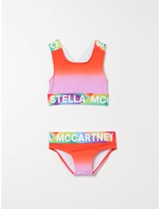 Costume a bikini Stella McCartney Kids