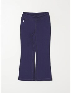 Pantalone bambino Polo Ralph Lauren