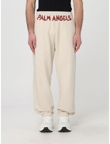 Pantalone uomo Palm Angels