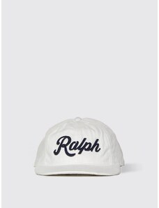 Cappello uomo Polo Ralph Lauren