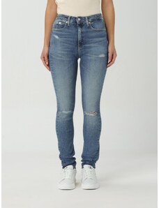 Jeans donna Ck Jeans