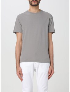 T-shirt basic Zadig & Voltaire