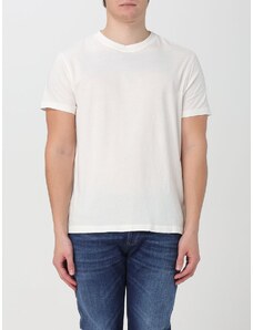 T-shirt basic Zadig & Voltaire