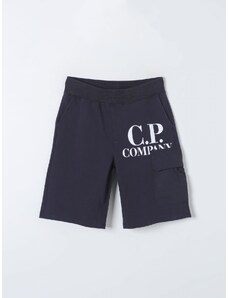 Pantalone bambino C.p. Company