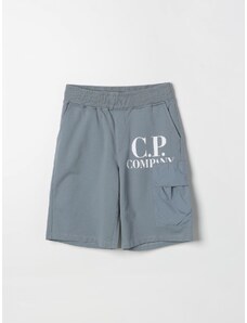 Pantalone bambino C.p. Company