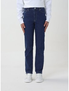 Jeans donna Calvin Klein