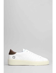 D.a.t.e. Sneakers Uomo | Soreca Shop Online Napoli