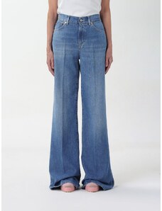 Jeans Dondup in denim