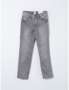 Jeans bambino Boss Kidswear