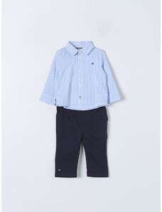 Completo bambino Tommy Hilfiger