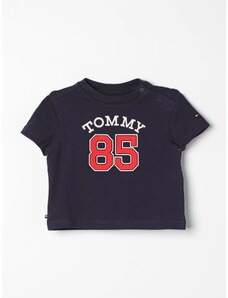 T-shirt 85 Tommy Hilfiger