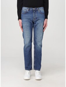 Jeans uomo Grifoni