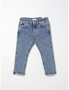Pantalone bambino Ck Jeans