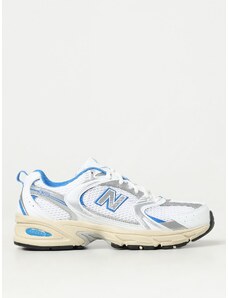 Sneakers 530 New Balance in mesh