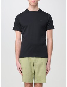 T-shirt Michael Michael Kors in jersey di cotone