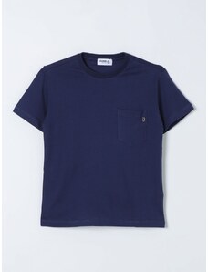 T-shirt basic Dondup
