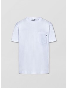 T-shirt basic Dondup