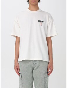 T-shirt Dickies in cotone stampato
