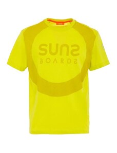 T-shirt SUNS