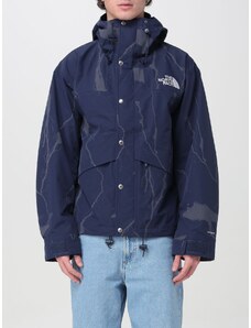 Giacca uomo The North Face